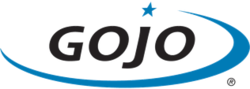 Gojo- Hand Sanitizer