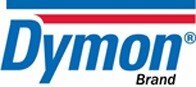 Dymon- Janitorial, Cleaning, Marking