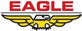 Eagle-Safety Cans &amp; Spill Containment