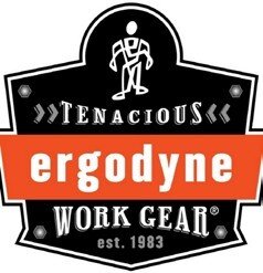 Ergodyne- Personal Protective Equipment