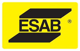 ESAB- Welding Equipment