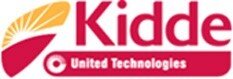 Kidde-Fire Extinguishers &amp; Smoke Detection