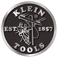 Klein Tools- Hand Tools