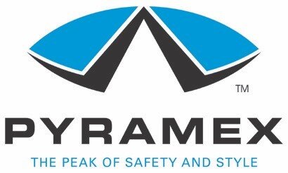 Pyramex- Safety &amp; Personal Protective Products