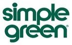 Simple Green- Cleaning Products