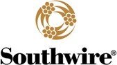 Southwire- Electrical &amp; Lighting 