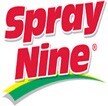 Spray Nine- Cleaners, Degreasers, Disinfectants