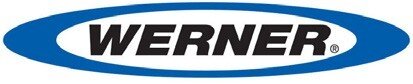 Werner- Ladders &amp; Fall Protection