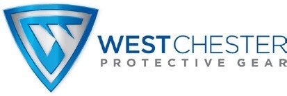 West Chester- Welding Protective Products