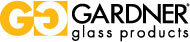 Gardner Glass- Glass Products, Mirrors, Markerboards