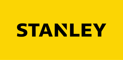 Stanley- Hand Tools