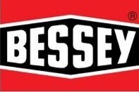 Bessey- Clamping Products