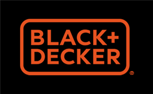 Black &amp; Decker- Lawn, Vacuums, Home Products