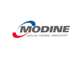 Modine- HVAC, Heating, Cooling &amp; Ventilation