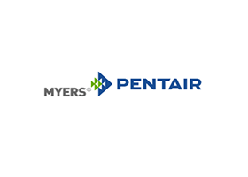 Pentair- Sump &amp; Sewage Pumps