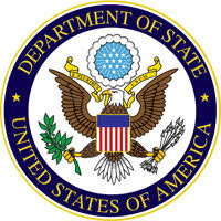 U.S Embassy Accra