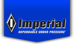 Imperial Tools- HVAC &amp; Tube Working Tools