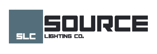 Source Lighting