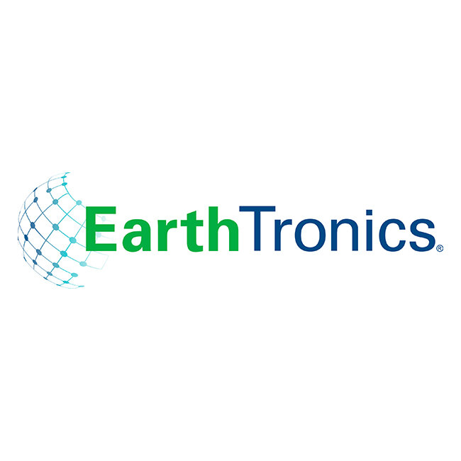EarthTronics