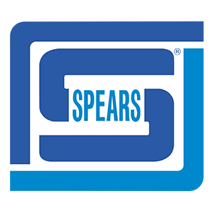 Spears- Plumbing, Fittings, Valves, Pipe