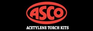 Torch Kits, Acetylene, Propane &amp; Nitrogen