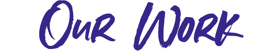 Brandiose-Elements_FC-OurWork.png