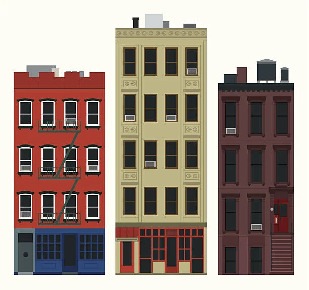 HARLEM DAY