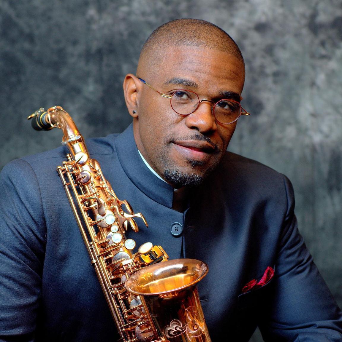 Jazzmobile's Summerfest