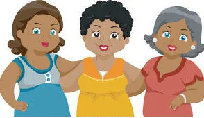 NY City Senior Citizens Day