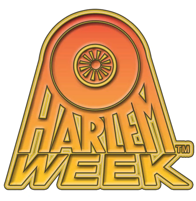 harlem week