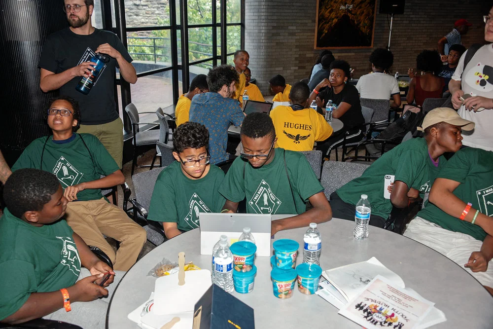 steam hackathon.jpg