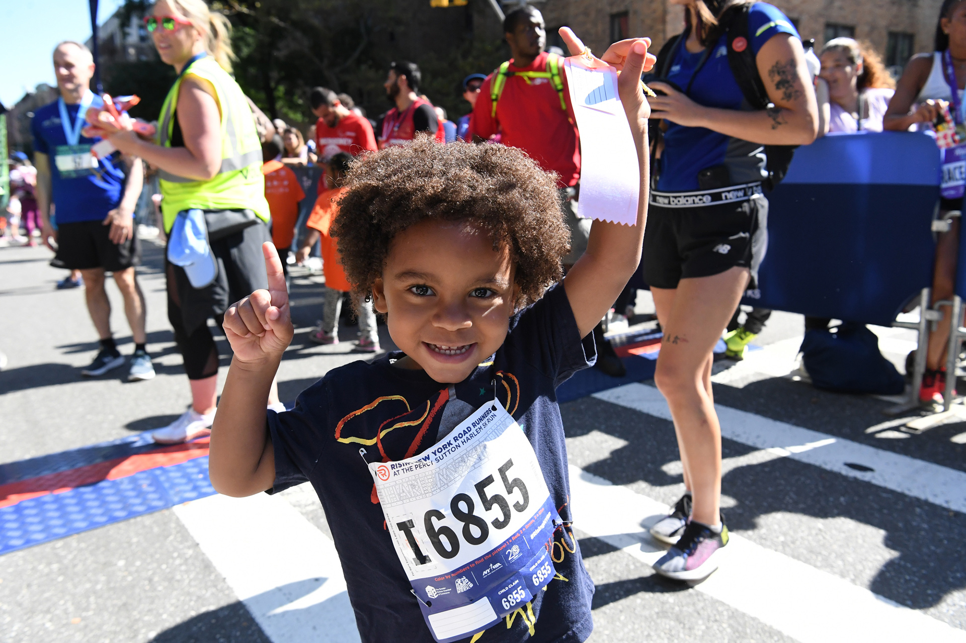 sutton 5k.jpg