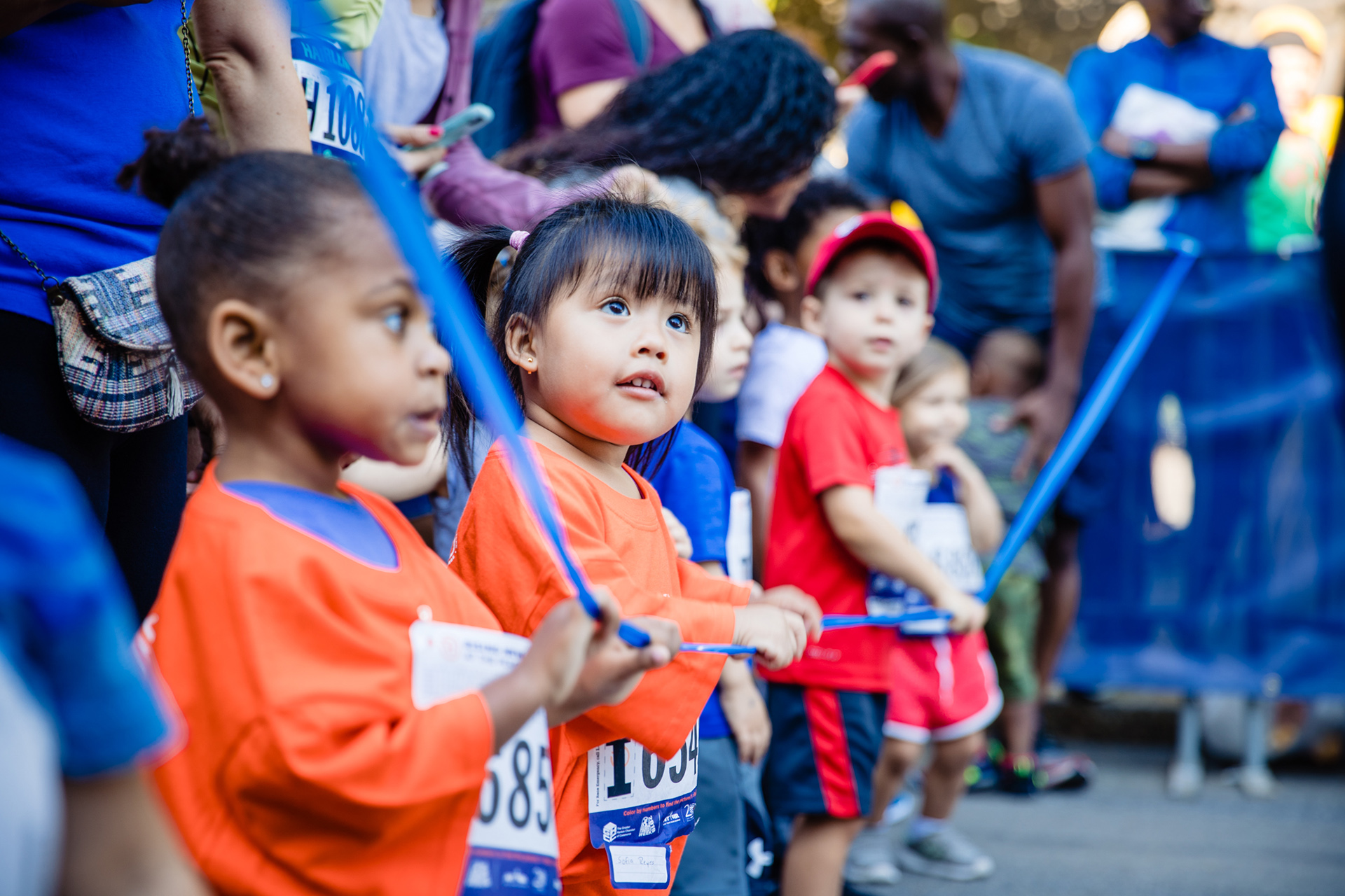 percy kids run.jpg