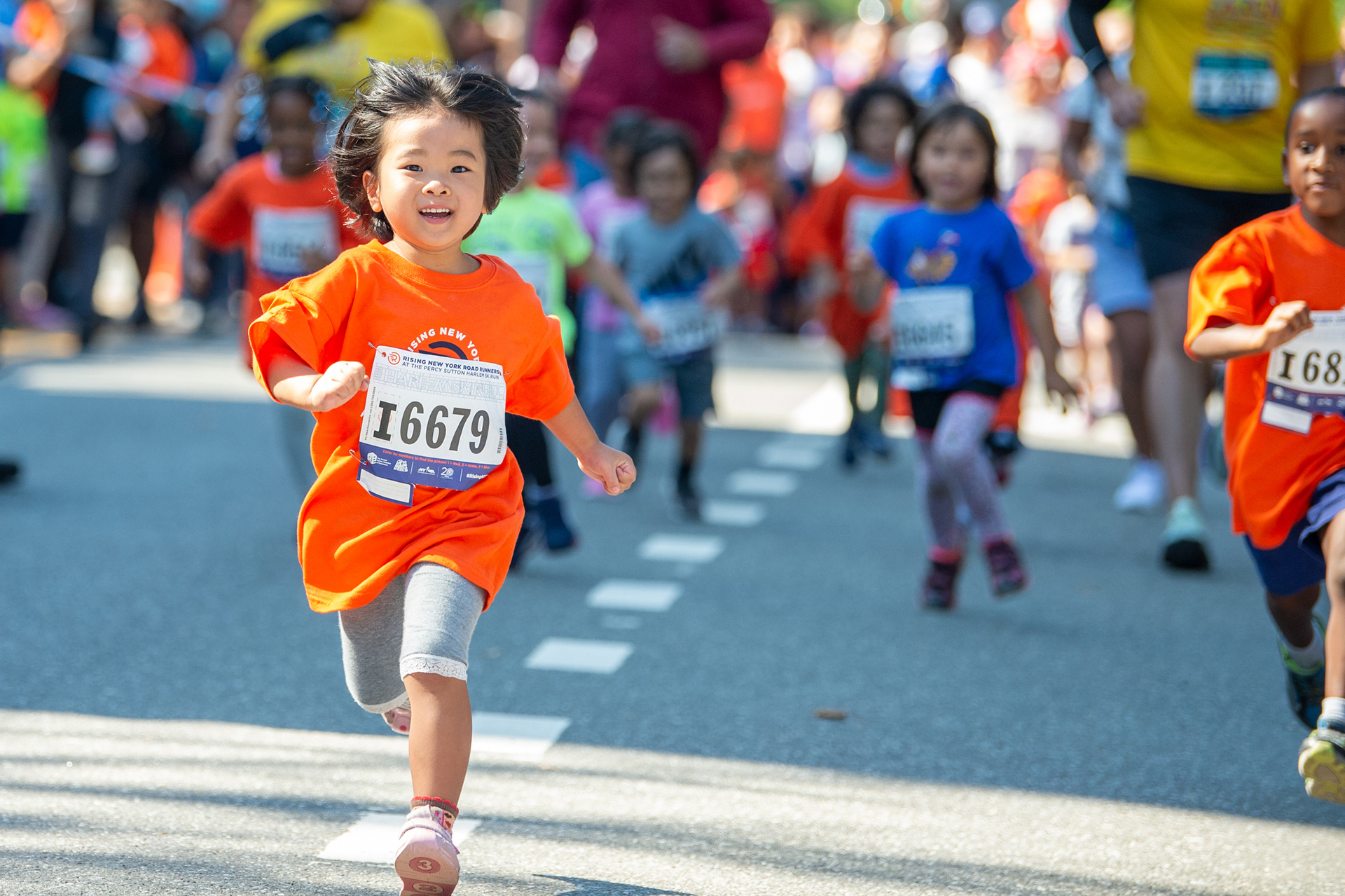 percy kids run i.jpg