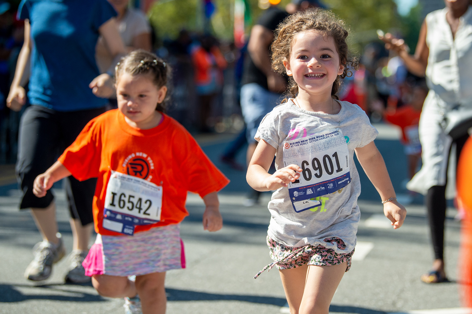 percy sutton 5k runner.jpg