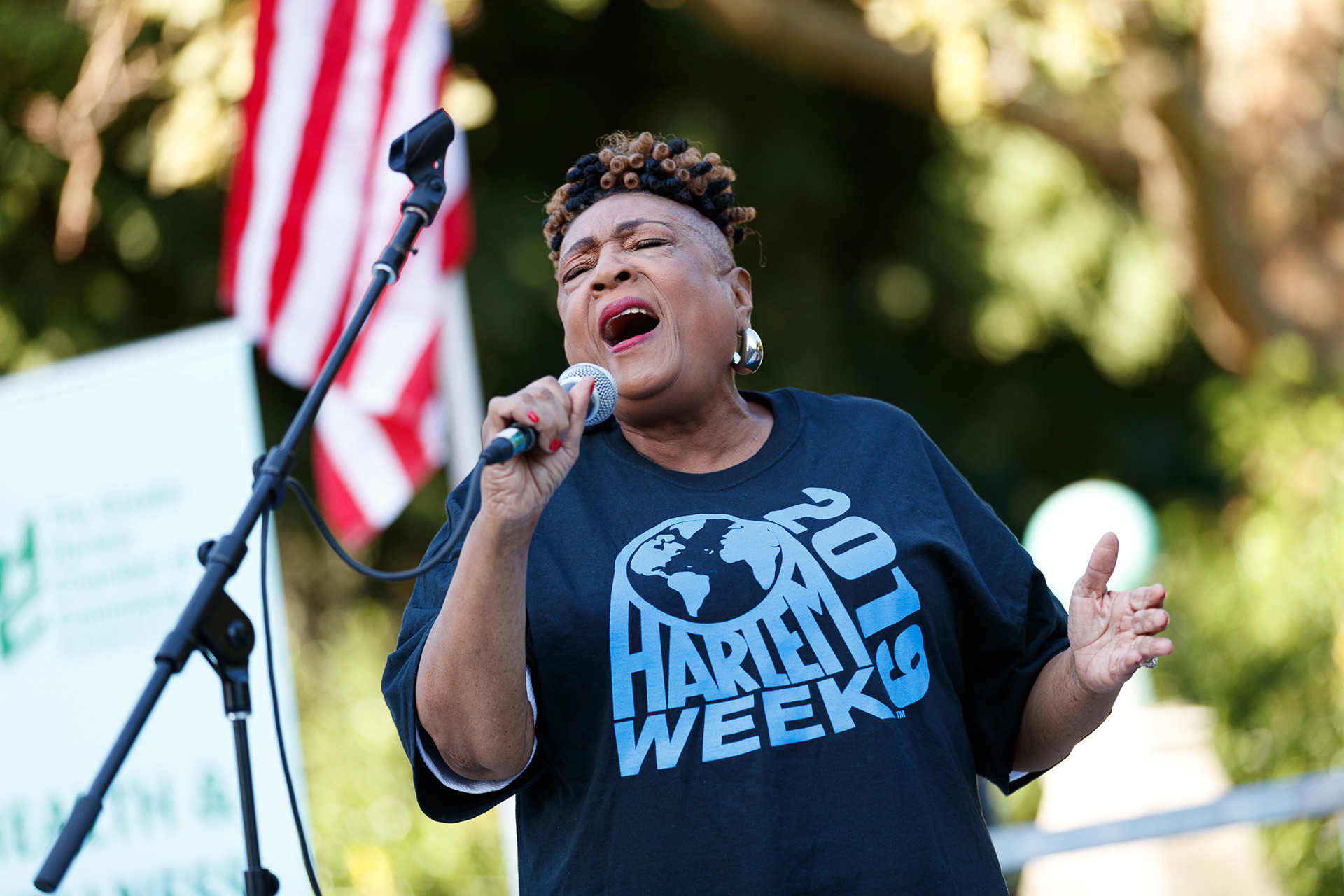 mother save harlem week.jpg