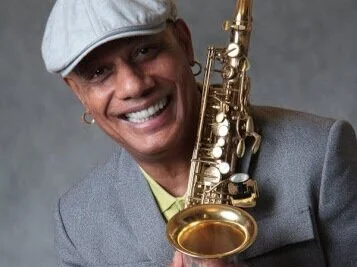 Jazzmobile Presents: T.K. Blue @ Home | A Harlem Music Festival HARLEM WEEK event 