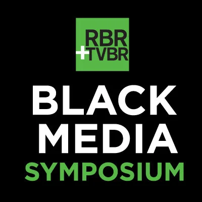 Hon. Charles B. Rangel Systemic Racism & Economic Justice Summit