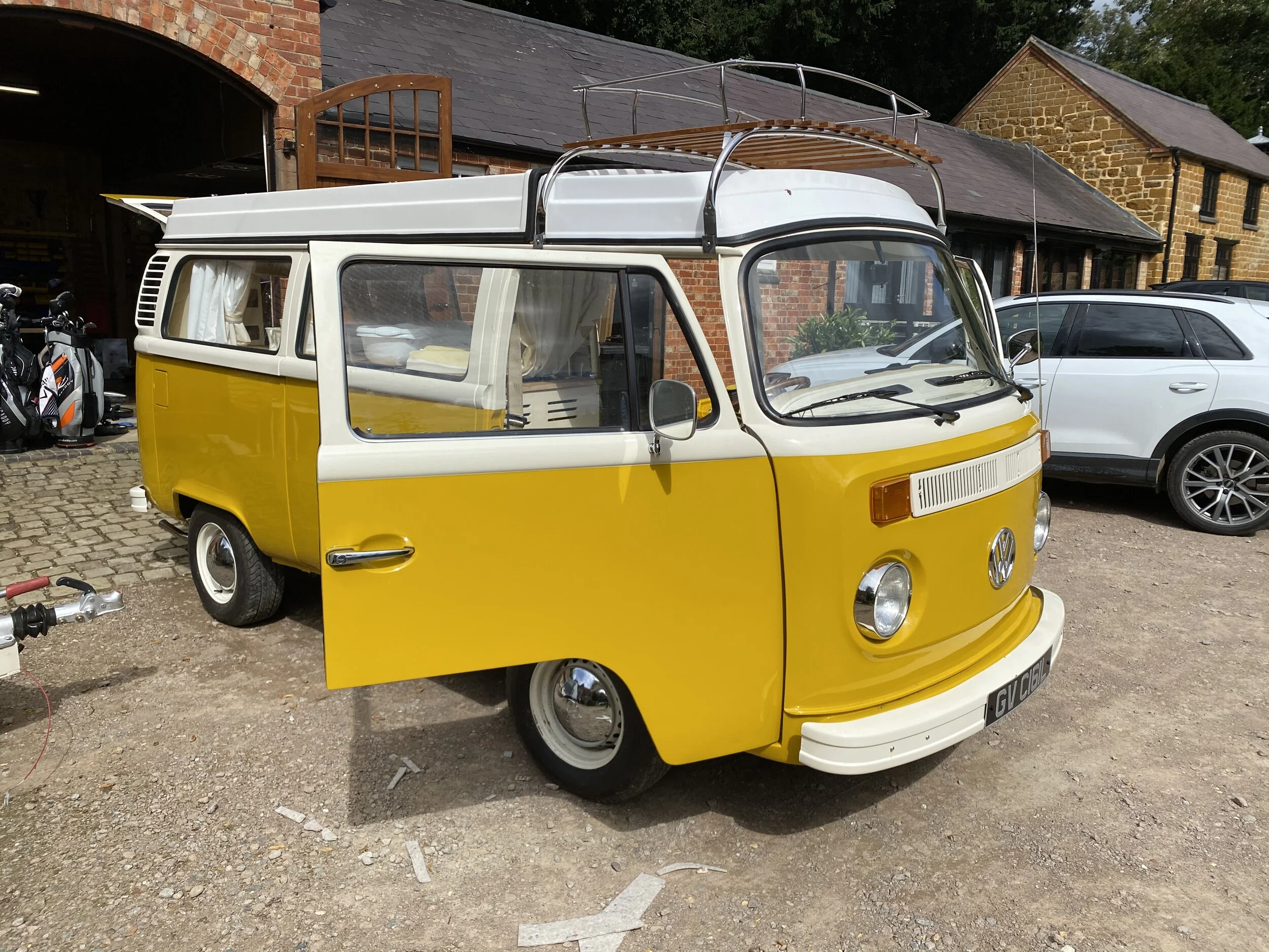 Carpet Edging UKCarpet Whipping