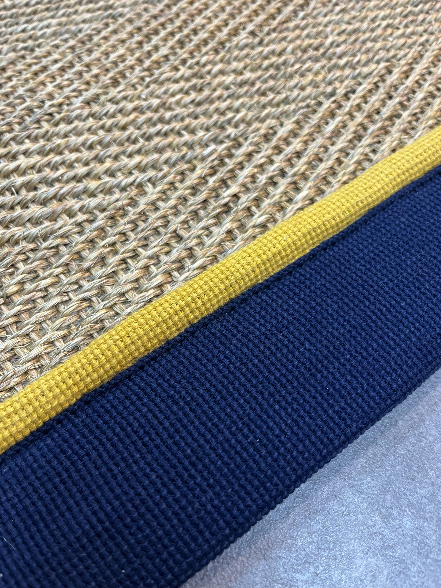 Piping Navy Mustard Gold.jpg