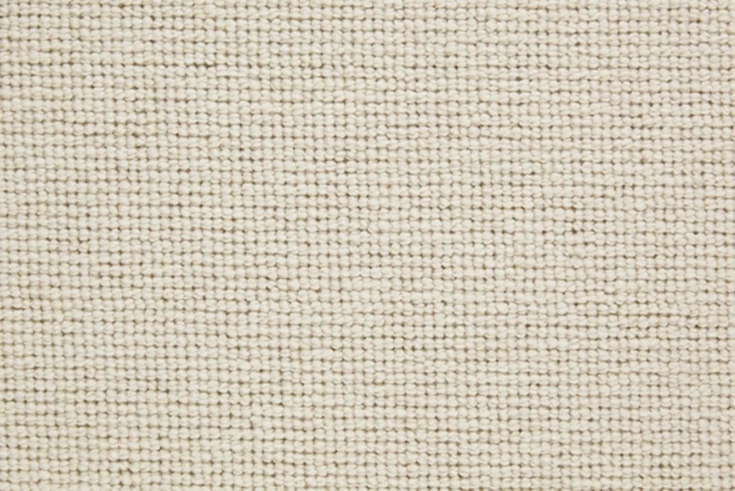 Wool Jasmine White Danish.png