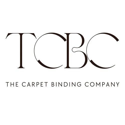 Carpet Edging UK Bespoke Tape Binding