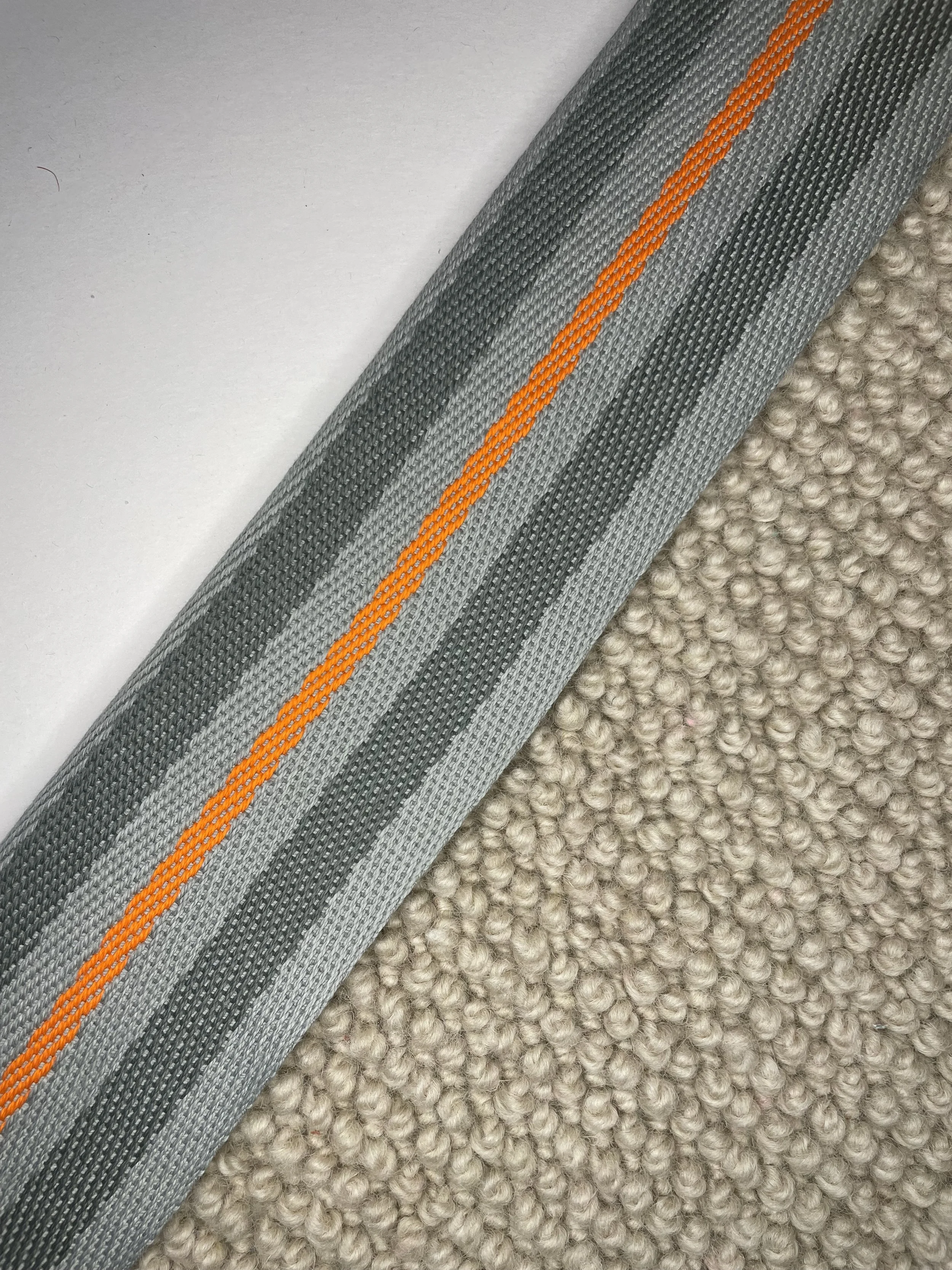 GUYTON A £17.50 per metre