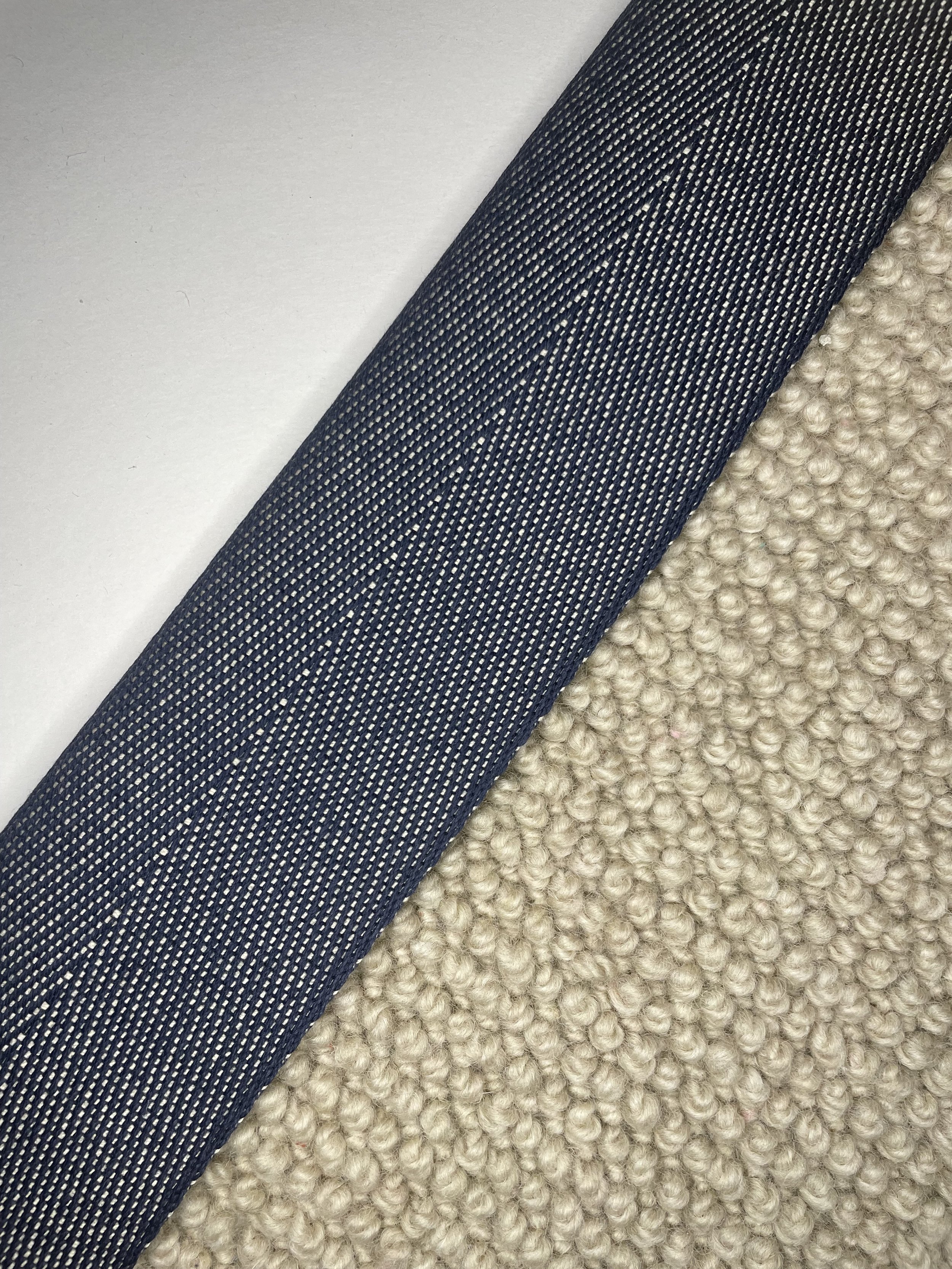Henderson £17.50 per metre
