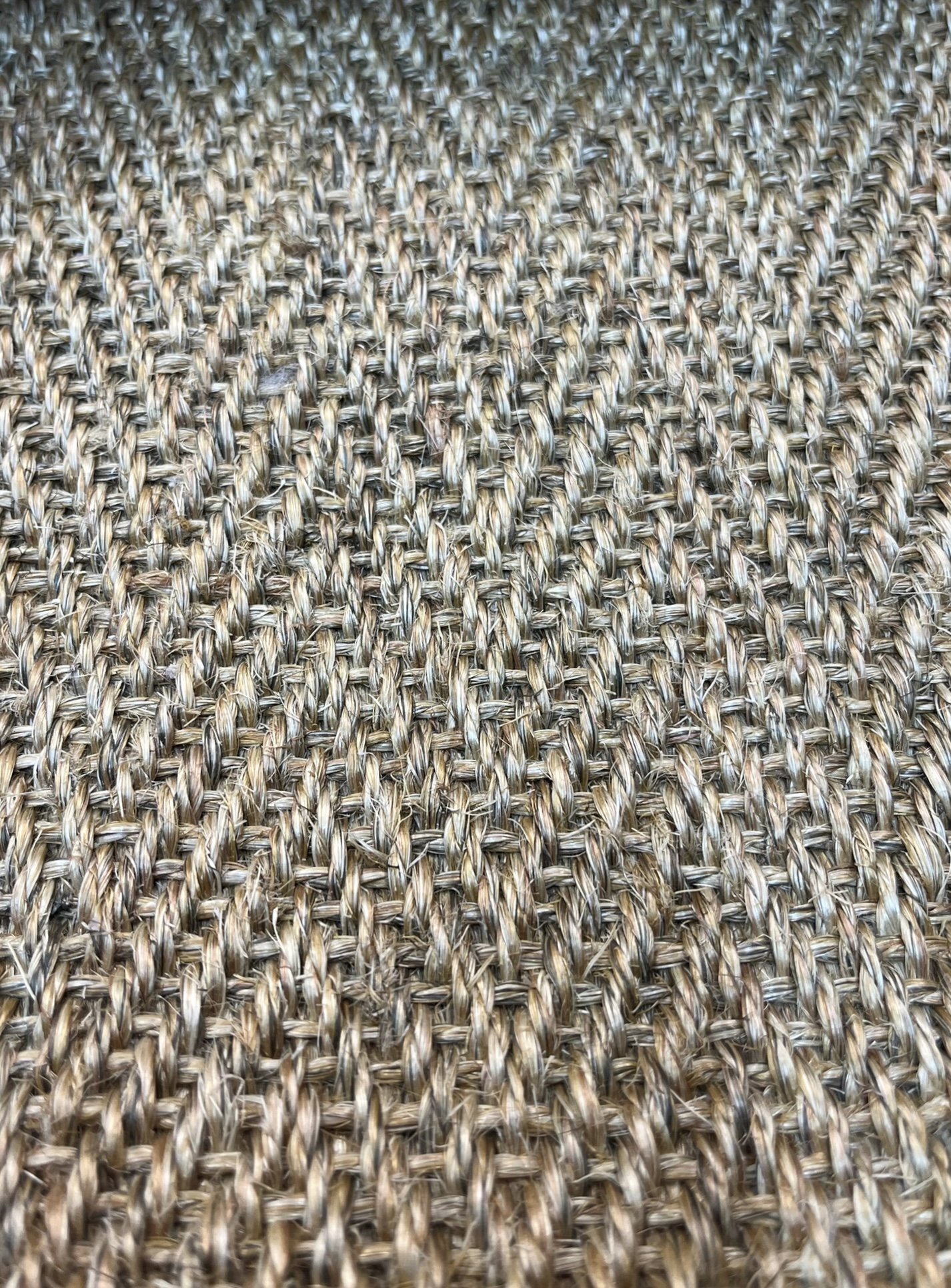 Sisal Herringbone rye .jpg