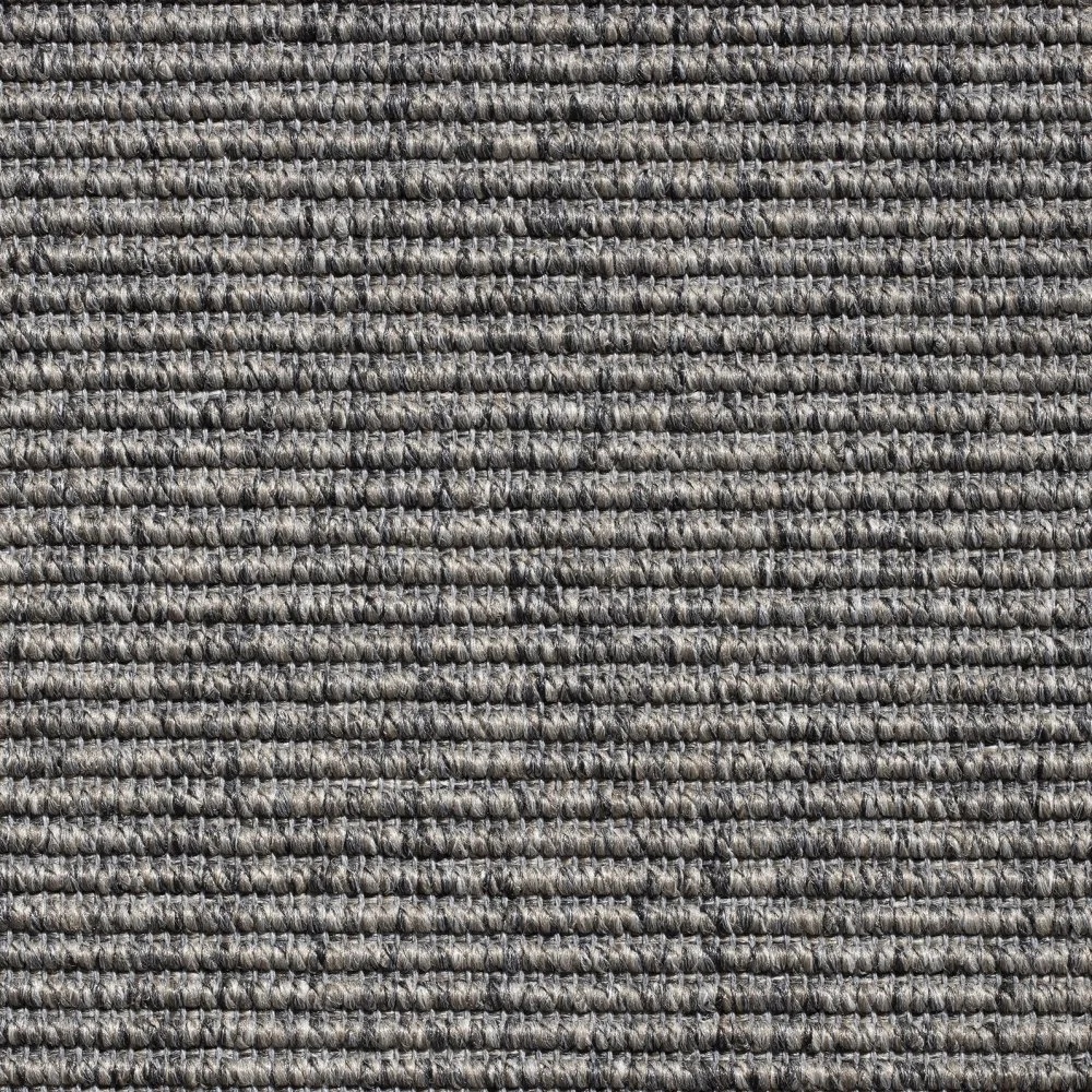 3816-grey-beige-3816.jpeg
