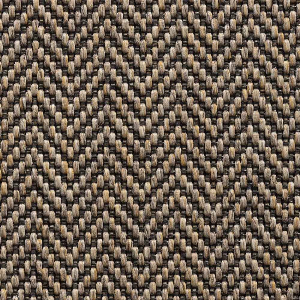 java-wheat-884.jpeg