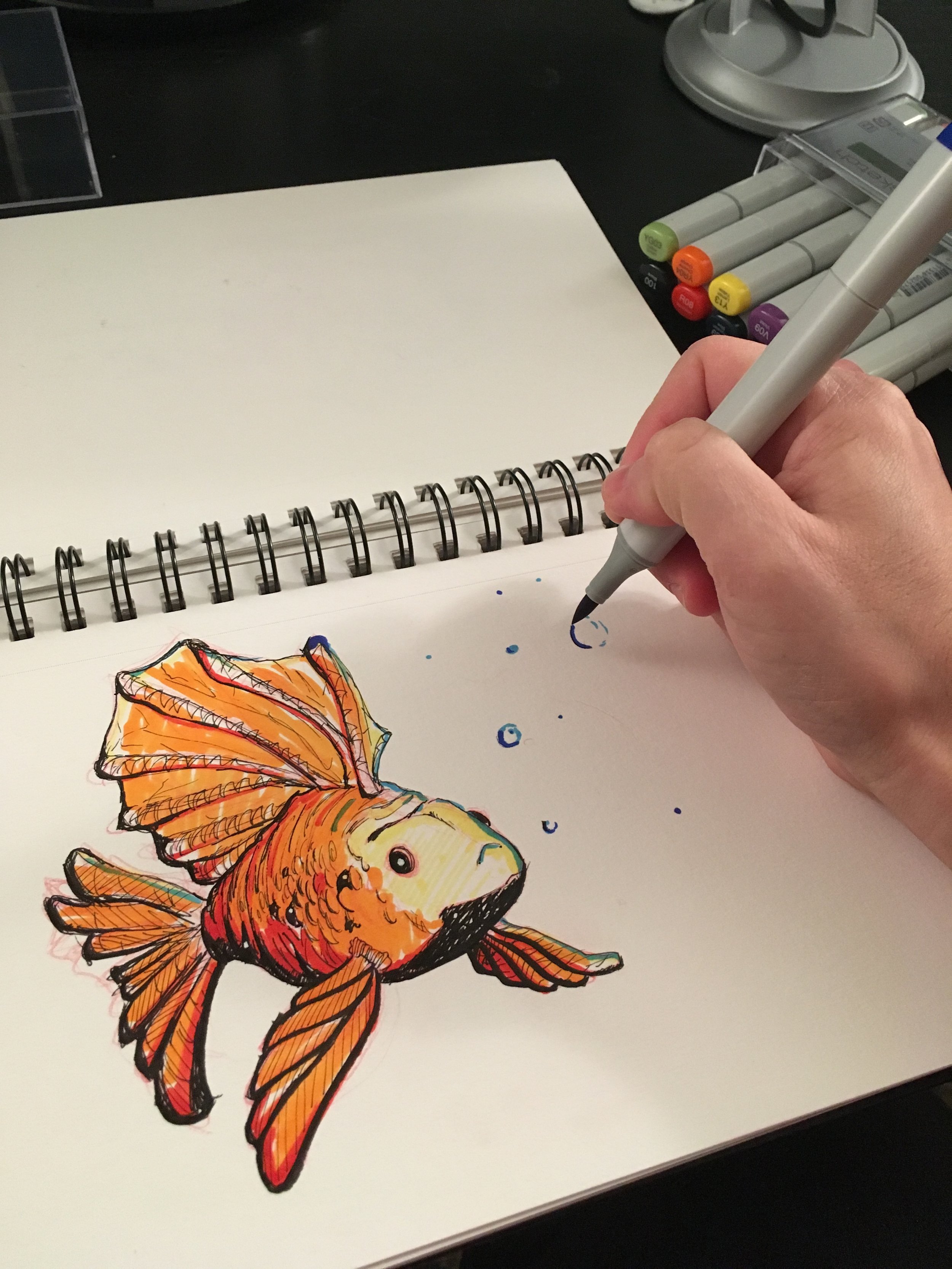 FishColoring.jpeg