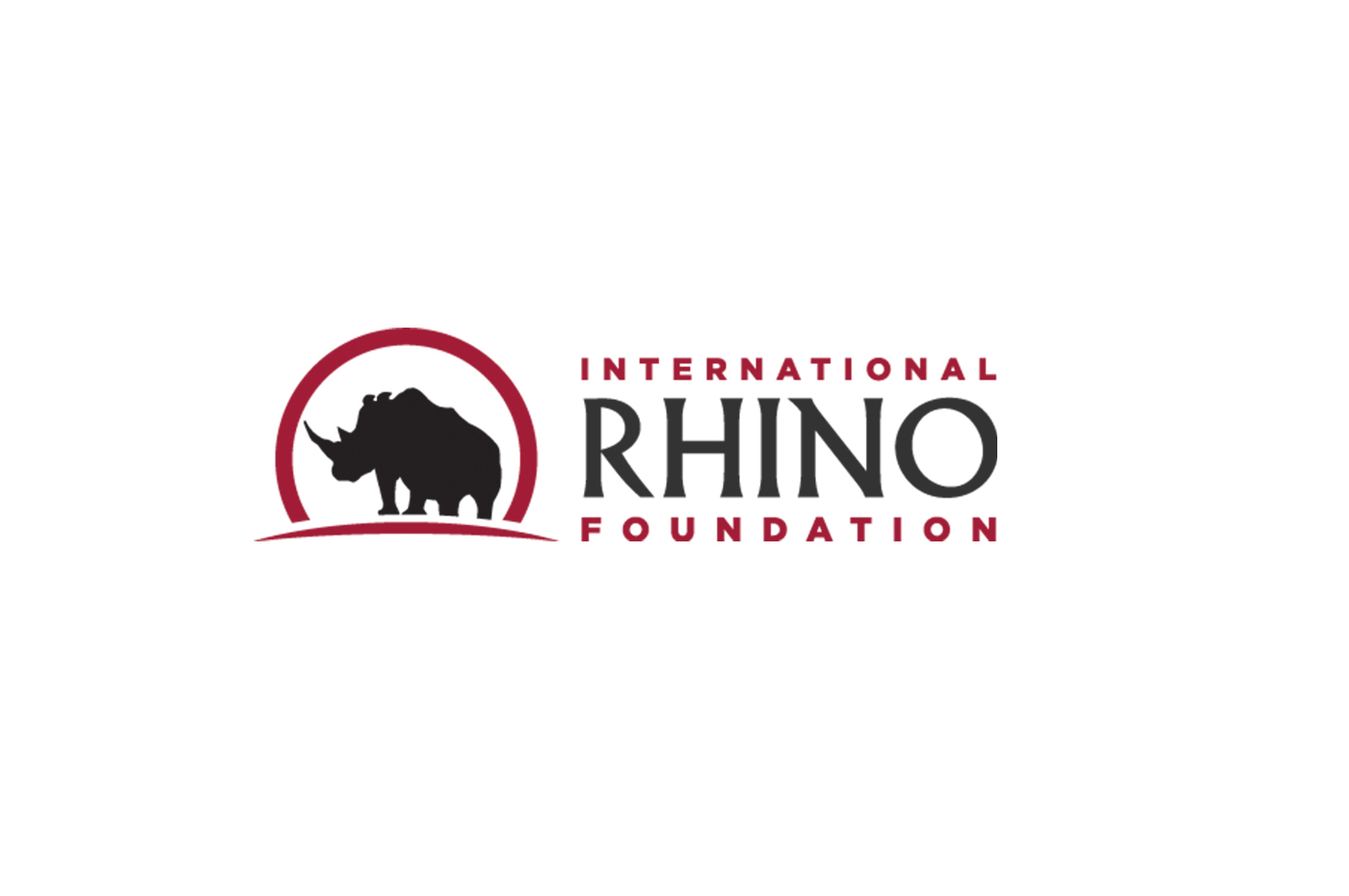 Rhino_Foundation.jpg