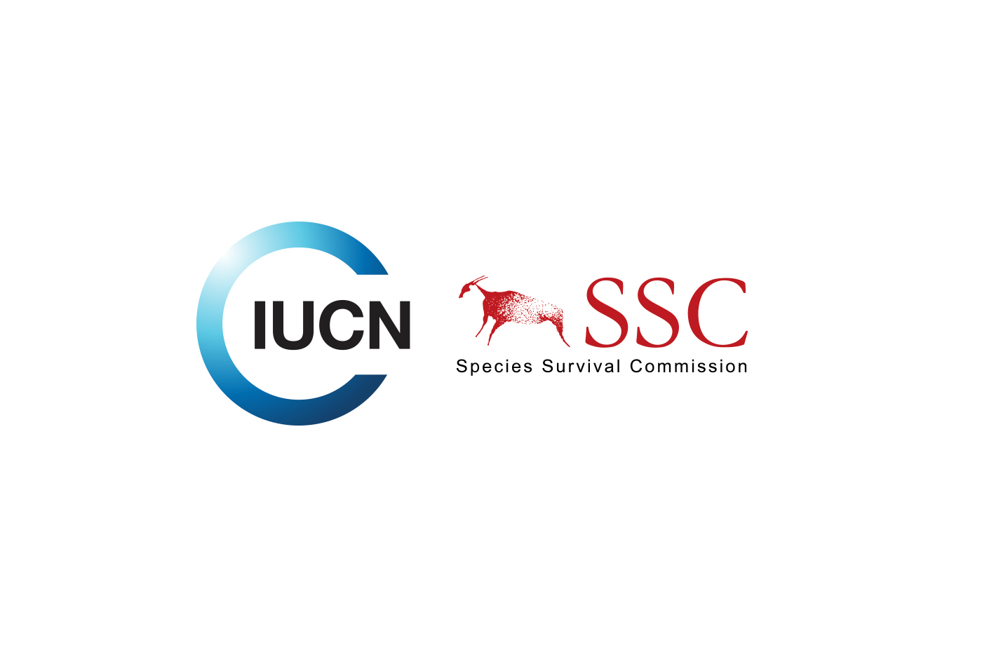 IUCN_SSC.jpg